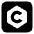C Language Logo icon - Free transparent PNG, SVG. No sign up needed.