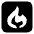 Codeigniter Logo icon - Free transparent PNG, SVG. No sign up needed.