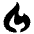 Codeigniter Logo icon - Free transparent PNG, SVG. No sign up needed.
