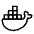 Docker Logo icon - Free transparent PNG, SVG. No sign up needed.