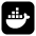 Docker Logo icon - Free transparent PNG, SVG. No sign up needed.