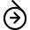 Doctrine Php Logo Icon from Ultimate Regular Set