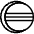 Eclipe IDE Logo Icon from Ultimate Light Set