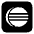 Eclipse Ide Logo icon - Free transparent PNG, SVG. No sign up needed.