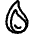 Elixir Logo icon - Free transparent PNG, SVG. No sign up needed.