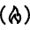 FreecodeCamp Logo Icon from Ultimate Regular Set