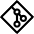 Git Logo icon - Free transparent PNG, SVG. No sign up needed.