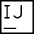 IntelliJ IDEA Logo icon - Free transparent PNG, SVG. No sign up needed.