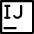 IntelliJ IDEA Logo icon - Free transparent PNG, SVG. No sign up needed.