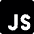 Java Script Logo icon - Free transparent PNG, SVG. No sign up needed.