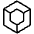 Jetpack Compose Logo Icon from Ultimate Light Set