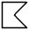 Kotlin Logo Icon from Ultimate Light Set