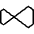 Microsoft Visual Studio Logo 1 Icon from Ultimate Light Set