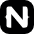 NativeScript Logo icon - Free transparent PNG, SVG. No sign up needed.