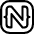 NativeScript Logo icon - Free transparent PNG, SVG. No sign up needed.