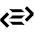 PureScript Logo Icon from Ultimate Bold Set