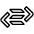PureScript Logo Icon from Ultimate Light Set