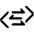 PureScript Logo Icon from Ultimate Regular Set