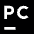 PyCharm Logo icon - Free transparent PNG, SVG. No sign up needed.