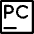 PyCharm Logo icon - Free transparent PNG, SVG. No sign up needed.
