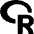 R Logo icon - Free transparent PNG, SVG. No sign up needed.