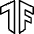 Tensorflow Logo Icon from Ultimate Light Set