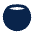 Homepod Mini Fill Icon from Mingcute Fill Set