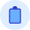 Battery Full icon - Free transparent PNG, SVG. No sign up needed.