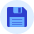 Floppy Disk icon - Free transparent PNG, SVG. No sign up needed.