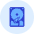 Harddrive icon - Free transparent PNG, SVG. No sign up needed.