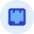 Lan Connector icon - Free transparent PNG, SVG. No sign up needed.