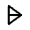 Buffer 1 icon - Free transparent PNG, SVG. No sign up needed.