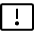 On Error 1 icon - Free transparent PNG, SVG. No sign up needed.