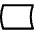 Stored Data Icon from Ultimate Regular Set