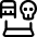 Cyberterrorism Bus icon - Free transparent PNG, SVG. No sign up needed.