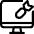 Ddos Attack Bomb Icon from Ultimate Regular Set