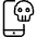 Hacker Phone icon - Free transparent PNG, SVG. No sign up needed.