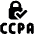 Ccpa Lock Protection Check Icon from Ultimate Bold Set