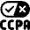Ccpa Opt Out 2 icon - Free transparent PNG, SVG. No sign up needed.