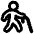 Cane Icon from Plump Remix Set
