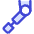 Prosthetic Arm icon - Free transparent PNG, SVG. No sign up needed.