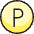 Discount Parking 2 icon - Free transparent PNG, SVG. No sign up needed.