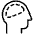 Dementia Disorder Symptoms 1 icon - Free transparent PNG, SVG. No sign up needed.