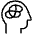 Mental Disorder Symptoms icon - Free transparent PNG, SVG. No sign up needed.
