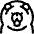 Chow Chow Icon from Ultimate Regular Set