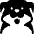Rottweiller icon - Free transparent PNG, SVG. No sign up needed.