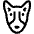 Terrier icon - Free transparent PNG, SVG. No sign up needed.