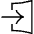 Entry Icon from Guidance – Free Set