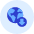 Download Globe icon - Free transparent PNG, SVG. No sign up needed.