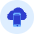 Phone Cloud icon - Free transparent PNG, SVG. No sign up needed.